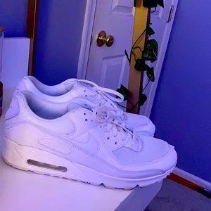 Men’s Nike Air Max 90